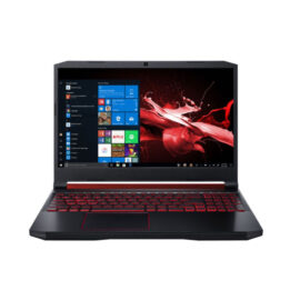 سير نوتري 5 15.6 الألعاب