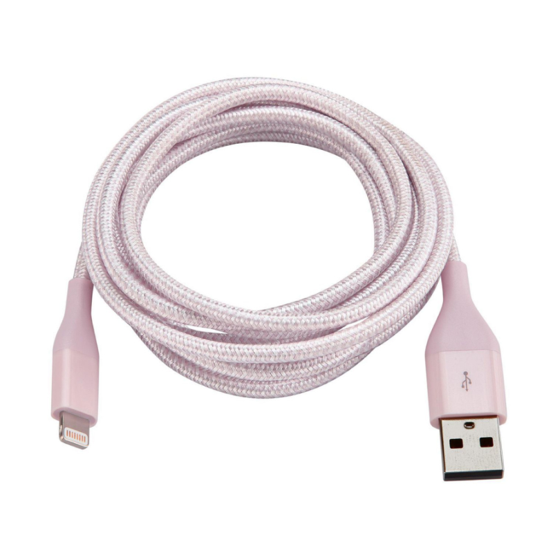 شحن موصل USB-A