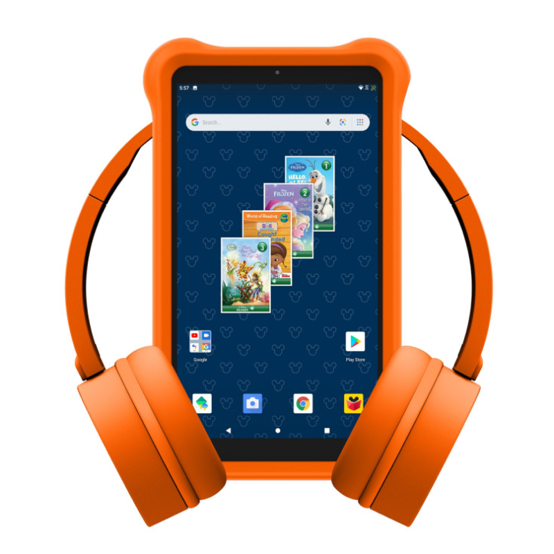 أبليد تاوتش SE الفضاء الرمادي - تصویر 3