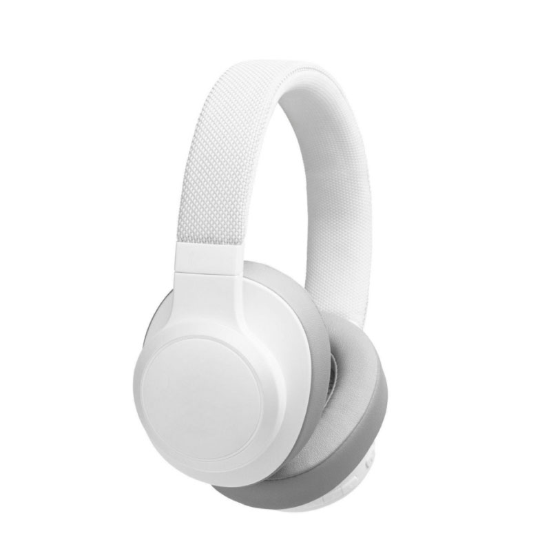 بي جي ال لايف 500 BT