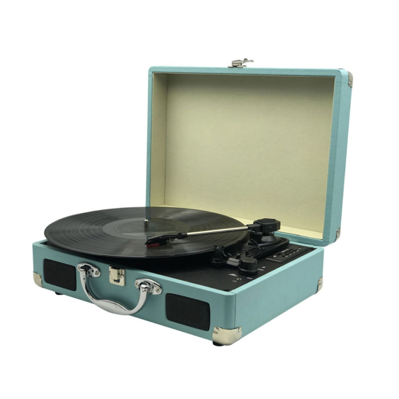 أبليد تاوتش SE الفضاء الرمادي - تصویر 2