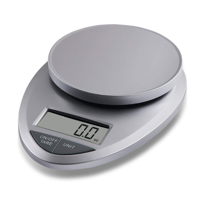 فيكتورولا نافيجيتور 8 - تصویر 2