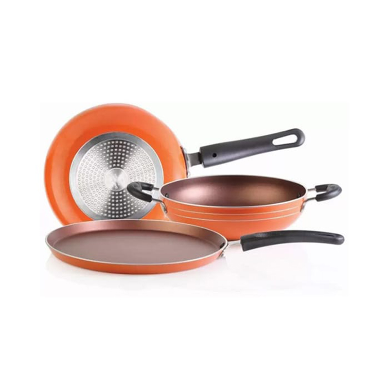 سائل غسيل الصحون - تصویر 3