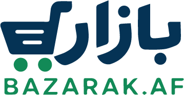 Bazaara بازاررک